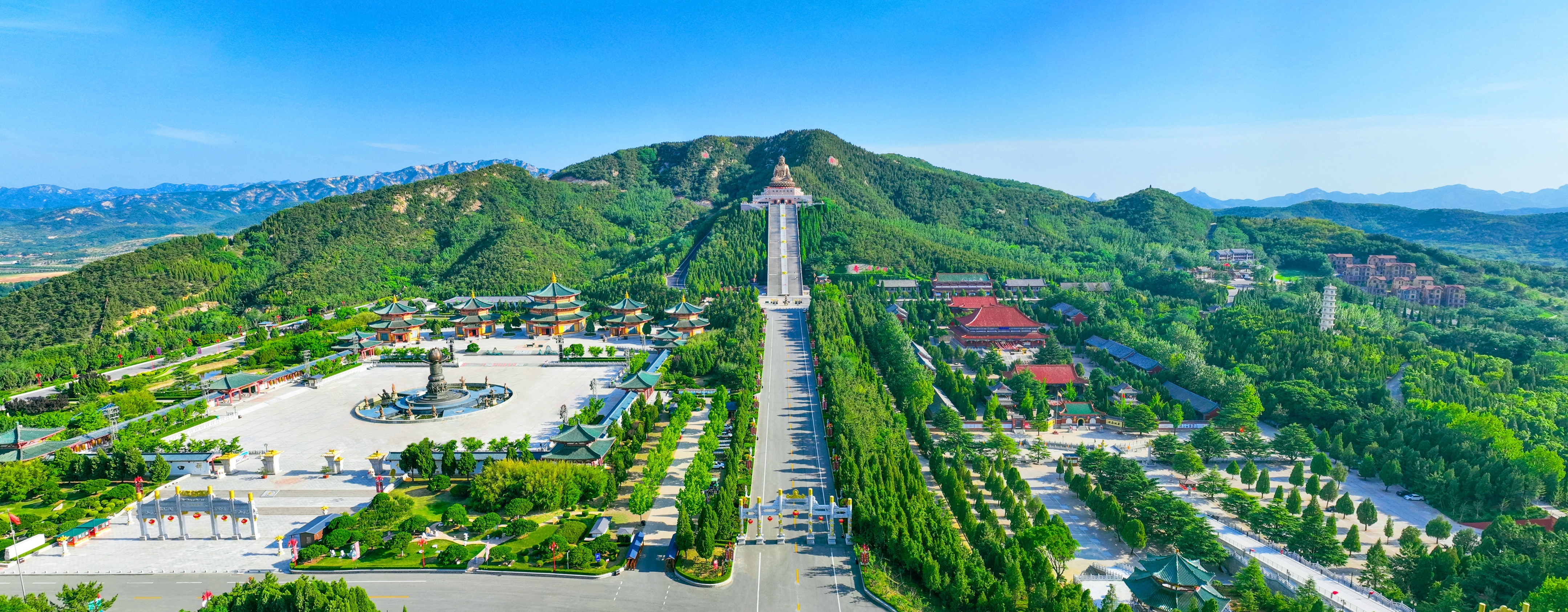 图片名称 图片名称